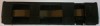 Gary Numan The Pleasure Principle 8 Track Tape 1979 Top